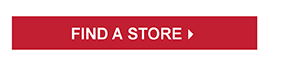 Find a Store