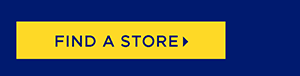 Find a Store