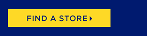 Find a Store