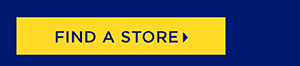 Find a Store