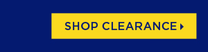 Shop Clearance