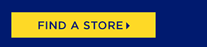 Find a Store