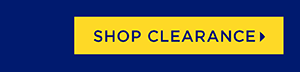 Shop Clearance