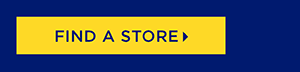 Find a Store