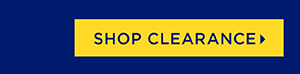 Shop Clearance