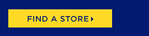 Find a Store