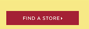 Find a Store