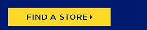 Find a Store