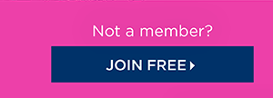 Not a member? Join Free