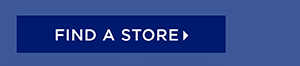 Find a Store