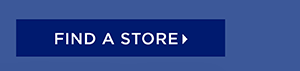 Find a Store