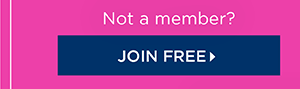 Not a member? Join Free