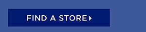 Find a Store