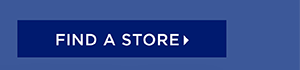 Find a Store