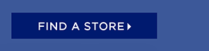 Find a Store