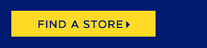 Find a Store