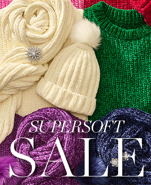 Shop Sale Sweaters