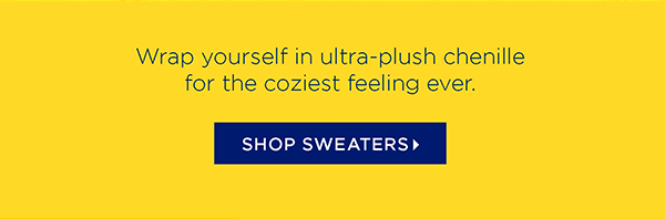 Shop Sale Sweaters