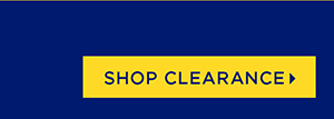 Shop Clearance