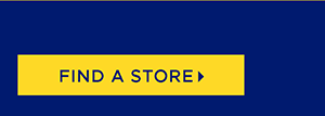 Find a Store