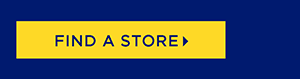 Find a Store