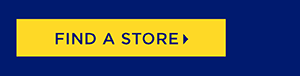 Find a Store