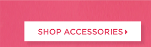 Shop Accessories