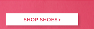 Shop Shoes