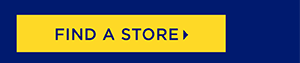 Find a Store