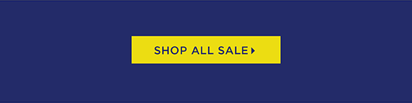 Shop All Sale