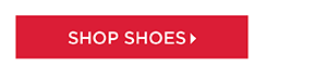 Shop Shoes