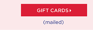 Shop Gift Cards