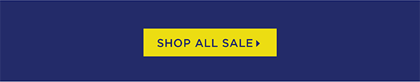 Shop All Sale