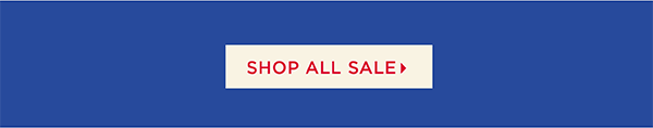 Shop Sale