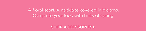 Shop Accessories