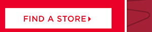 Find a Store