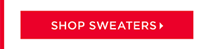 Sweaters $19.99 and up | Shop Now