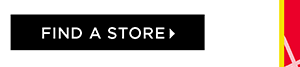 Find a Store