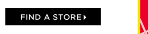 Find a Store