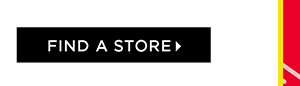 Find a Store