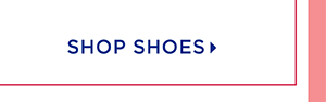 Shop Shoes