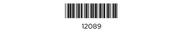 12089 | Find A Store