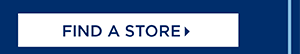 Find a Store