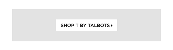 Shop T by Talbots