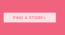 Find a Store