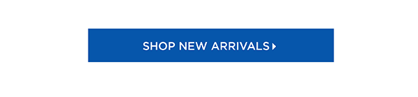 Shop New Arrivals