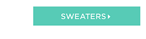 Shop Sweaters