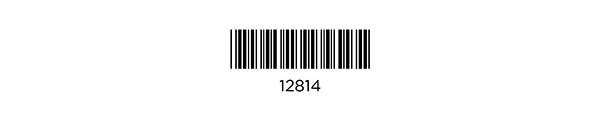 12814 | Find A Store