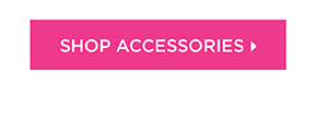 Shop Accessories