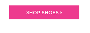 Shop Shoes